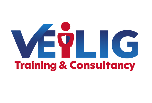 Ve!lig Training & Consultancy